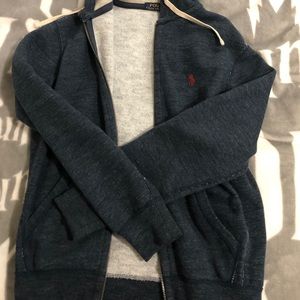 Polo Ralph Lauren Boy’s jacket